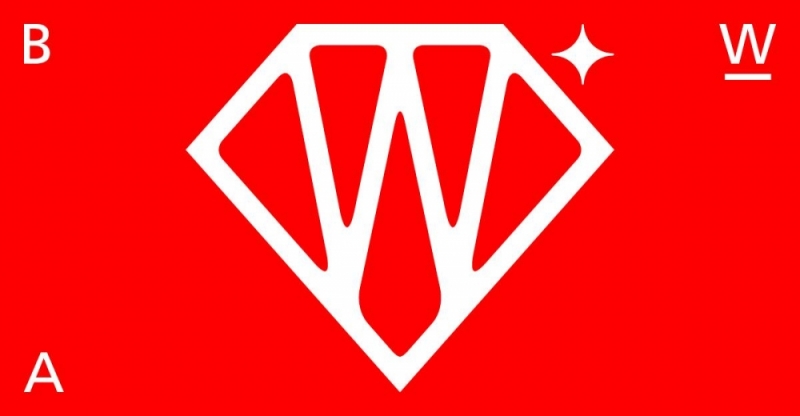 Jeszcze tylko dziś można wybrać swój symbol Wrocławia - fot. materiały prasowe