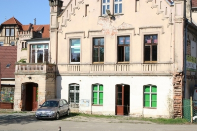 Wieczór zDolnego Śląska: Ośrodki kultury w Jeleniej Górze czeka reorganizacja