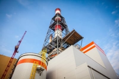 NFOŚiGW: Ponad 146 mln zł na poprawę jakości powietrza w 20 miejscowościach
