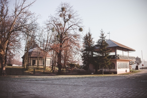 Partynice jak z baśni (FOTOSPACER) - 3