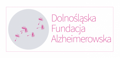 OPP: Dolnośląska Fundacja Alzheimerowska