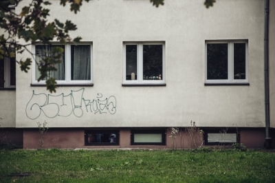 Wieczór zDolnego Śląska: Czy mieszkania socjalne spełniają swoją funkcję?