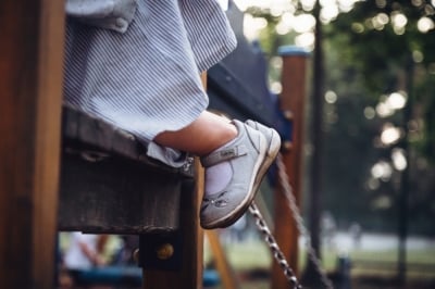 W Janowicach Wielkich wreszcie powstanie przedszkole