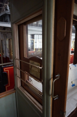 Ma 120 lat i niebawem wróci na wrocławskie tory - 1