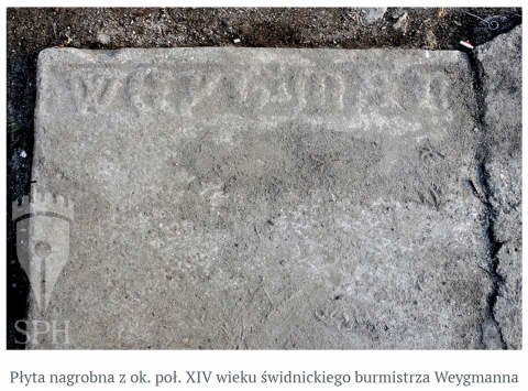 Wieczór zDolnego Śląska: Okruchy historii są wokół nas, wystarczy się rozejrzeć [POSŁUCHAJ] - 3