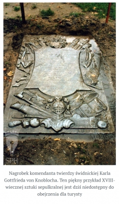 Wieczór zDolnego Śląska: Okruchy historii są wokół nas, wystarczy się rozejrzeć [POSŁUCHAJ] - 4