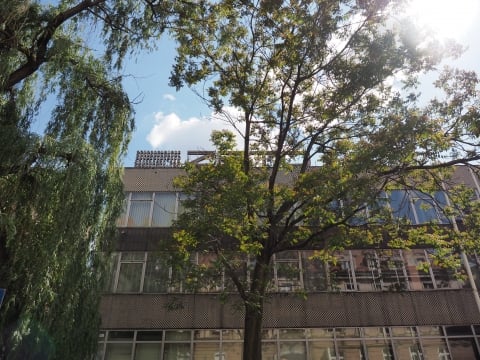 Reportaż: Ocalmy ZETO - 7