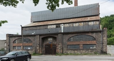 Muzeum Hutnictwa w Stroniu Śląskim coraz bliżej