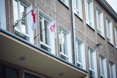 Nauczyciele zakończyli już testy na koronawirusa (DANE Z REGIONU)