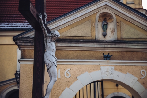 Brzezia Łąka [FOTOSPACER] - 1