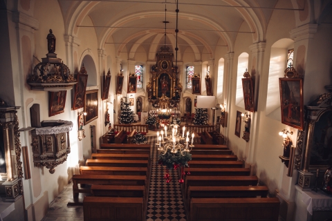 Brzezia Łąka [FOTOSPACER] - 10