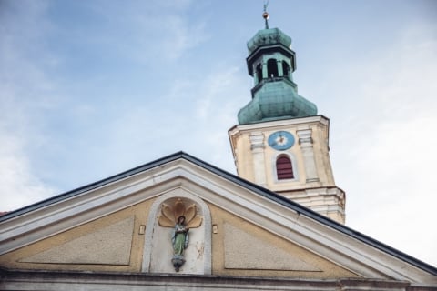 Brzezia Łąka [FOTOSPACER] - 11