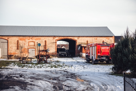 Brzezia Łąka [FOTOSPACER] - 12