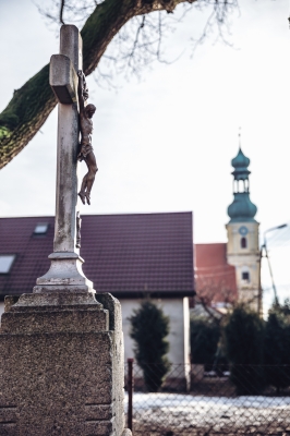 Brzezia Łąka [FOTOSPACER] - 3
