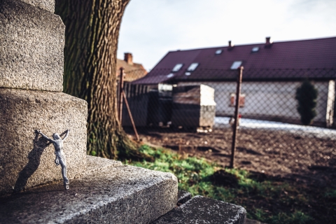 Brzezia Łąka [FOTOSPACER] - 5