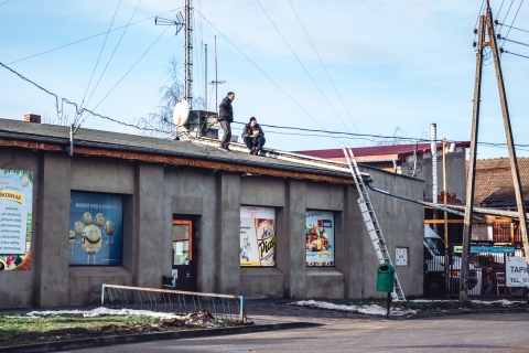 Brzezia Łąka [FOTOSPACER] - 6
