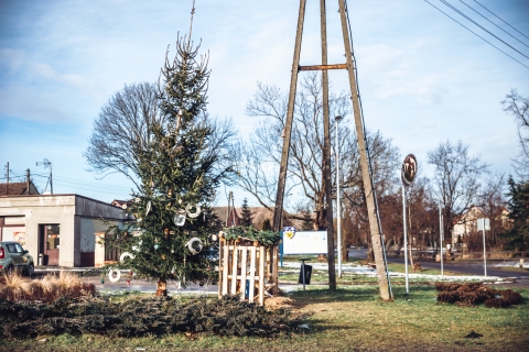 Brzezia Łąka [FOTOSPACER] - 7
