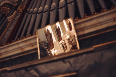 Brzezia Łąka [FOTOSPACER] - 9