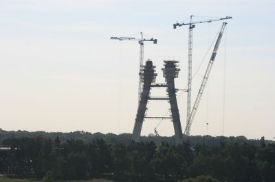 Zobacz Most Rędziński! - 27