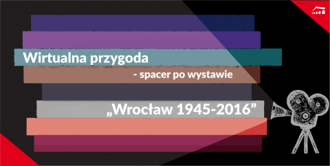 Historia Wrocławia w 360 stopniach  - 0