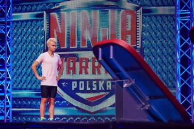 Wymiana młodzieży: Maciej Ogrodnik