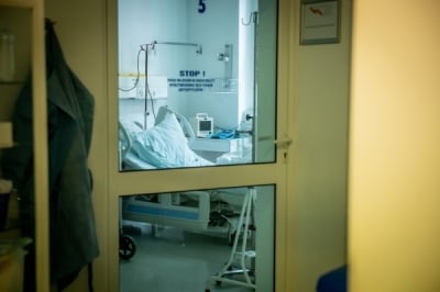 Oleśnica: Zmarł mężczyzna zaszczepiony przeciw COVID-19
