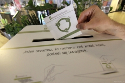 Wiecz&oacute;r zDolnego Śląska: Na co wydać 25 milion&oacute;w złotych? [POSŁUCHAJ]
