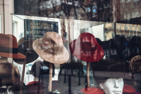 Internauci ratują kolejny wrocławski biznes - 10