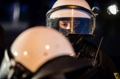 Policjanci z Wrocławia uniemożliwili otwarcie dw&oacute;ch klub&oacute;w nocnych
