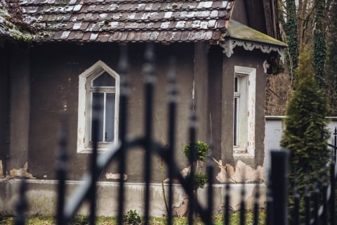 Szczodre... w zabytki obfite [FOTOSPACER] - 3