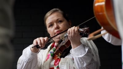 Dolny Śląsk jako tygiel dla muzycznych inspiracji