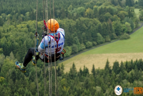 Grupa Sudecka GOPR poszukuje nowych ochotników - 8