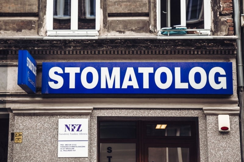 Reakcja24: Zdrowie [POSŁUCHAJ] - fot. RW