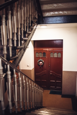 Bliźniaki z ul. Śniadeckich [FOTOSPACER] - 3