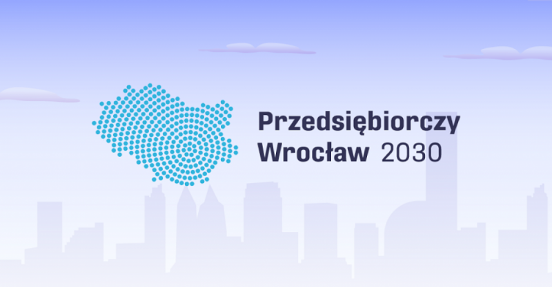 Wrocław uruchomił serwis internetowy dedykowany przedsiębiorcom - fot. mat. prasowe