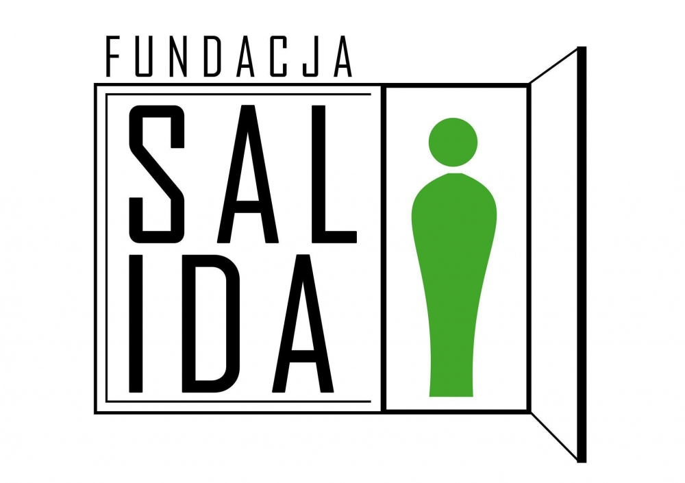 Fundacja Salida pomaga uzależnionym od substancji psychoaktywnych - fot. facebook Fundacja Salida