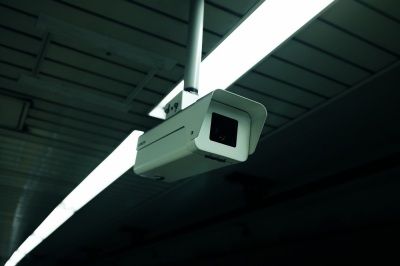Wiecz&oacute;r zDolnego Śląska: Miejski monitoring [POSŁUCHAJ]