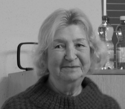 Nie żyje Ewa Kofin, wrocławska muzykolog