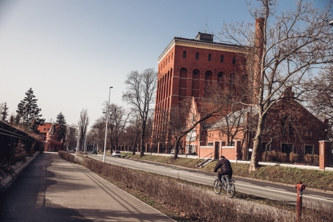 Na Grobli [FOTOSPACER] - 4