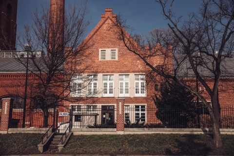 Na Grobli [FOTOSPACER] - 5