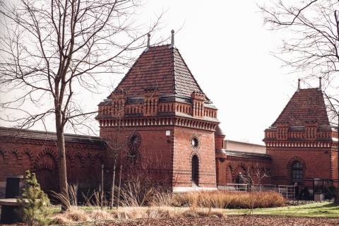 Na Grobli [FOTOSPACER] - 6