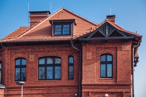 Na Grobli [FOTOSPACER] - 9