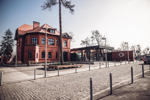 Na Grobli [FOTOSPACER] - 8