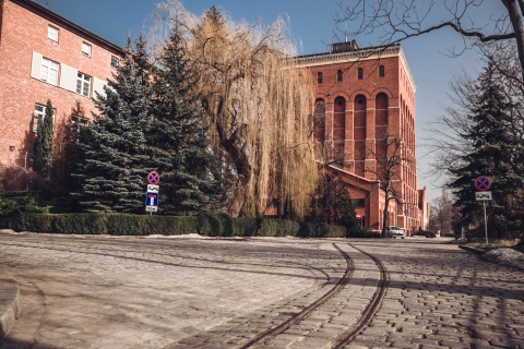 Na Grobli [FOTOSPACER] - 11