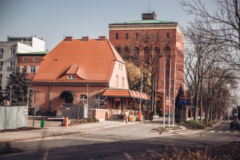 Na Grobli [FOTOSPACER] - 10