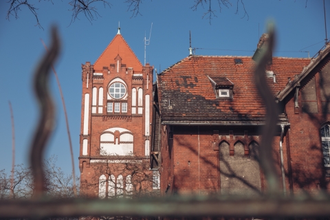 Jedynka, czyli szkoła od zawsze [FOTOSPACER] - 5
