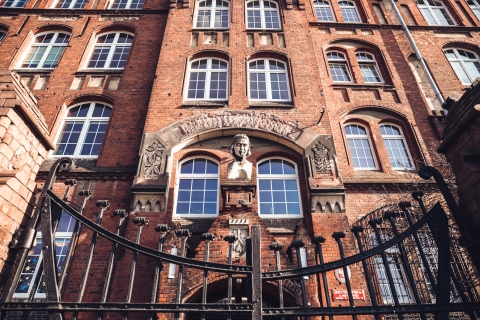 Jedynka, czyli szkoła od zawsze [FOTOSPACER] - 9