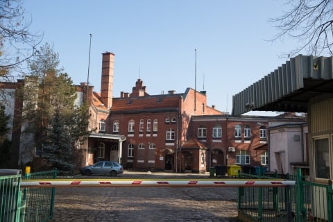 Jedynka, czyli szkoła od zawsze [FOTOSPACER] - 10