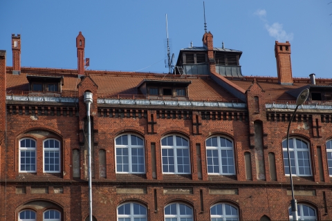 Jedynka, czyli szkoła od zawsze [FOTOSPACER] - 12