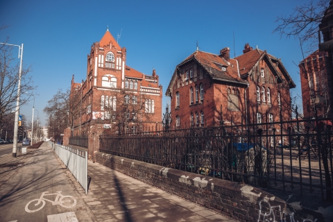 Jedynka, czyli szkoła od zawsze [FOTOSPACER] - 0